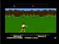 this is a quick video of how to score 640 or even 650 (which i believe is the maximum). the throwing must requires that the center of the green speed and angle bars are where the bar touches before reversing the direction of said bar with the d-pad. if the frisbee flies off of the screen and touches the bottom of the red bar map, then the throw was done correctly. move all the way to the end of the map, diving back to the left to snag the frisbess with a dive to score the maximum catching points. the first few attempts are me goofing around, and they demonstrate how close to spot on you need for a huge throw.