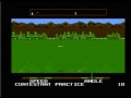 this is a quick video of how to score 640 or even 650 (which i believe is the maximum). the throwing must requires that the center of the green speed and angle bars are where the bar touches before reversing the direction of said bar with the d-pad. if the frisbee flies off of the screen and touches the bottom of the red bar map, then the throw was done correctly. move all the way to the end of the map, diving back to the left to snag the frisbess with a dive to score the maximum catching points. the first few attempts are me goofing around, and they demonstrate how close to spot on you need for a huge throw.