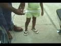 Kennedy IV YouTube