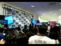 videos de firma camil liverpool.mp4