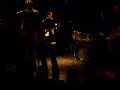 \"Devil Town\"-Live in Birmingham \"Devil Town\"-Live in Birmingham