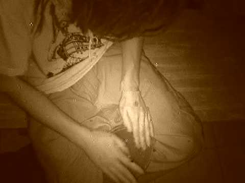 Youtube Video 5iYYG4DIiHg