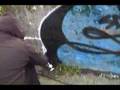 SG UAT! SURGEN GENERAL - STOMPDOWN KILLAZ