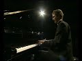 Pianist V. Shimkus plays Rahmaninov (1/5)