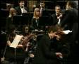 Pianist V. Shimkus plays Rahmaninov (1/5)