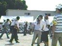 Country-side of Fukuoka-Setaka Machi Ooe Yochien/Nursery School\