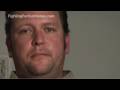 Dan's Foreclosure Story