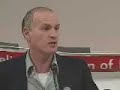 israels-ethnic-cleansing-part-2.html