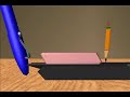 Apple The Pencil Test Apple The Pencil Test