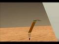 Apple The Pencil Test