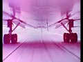 TWA 1960 film trans world airlines
