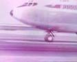 TWA 1960 film trans world airlines