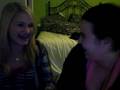 videos de Tickle Tickle. Pickle!
