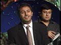 dzemail ramko
