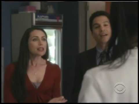 Rena Sofer