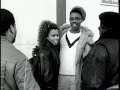 Music video by Slick Rick performing Teenage Love. (C) 1988 The Island Def Jam Music Group