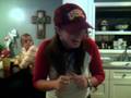 videos de Halloween Ridiculousness.