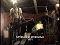 Thumbnail #1
