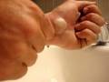 Blister Pop