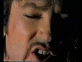 The Church - Ripple The Church - Ripple