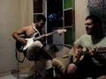 videos de 