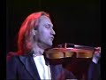 Mi muzsikus lelkek - Kasz�s Attila, Szarvas J�zsef