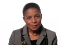 A conversation with the President and CEO of the Robert Wood Johnson Foundation.