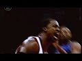 [BG.com] Steve Francis mix - Boom! It\