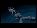 Ikki & Shun - Mas que mil palabras