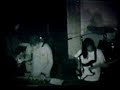 La Ventana -Sueños- La Ventana -Sueños-