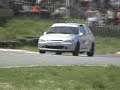zachos Fountoukis peugeot 360 gti-6