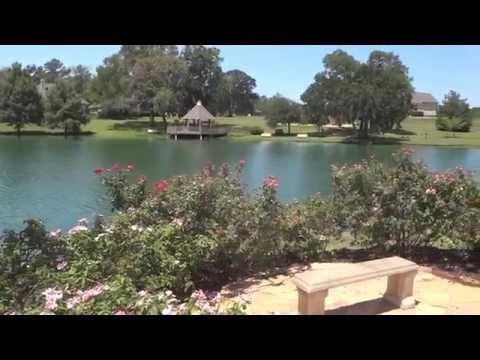 how to accrue utilities