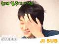 jisub