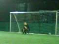 gary punch over the bar.3GP