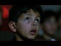 nuovo spot fiat 500   ss lazio version   new parodia