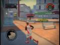 videos de Saints Row 2 [1v1] : Vs o V a l y 94 x