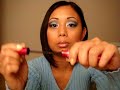 REVIEW: Mascaras
