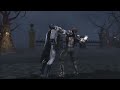 Mortal Kombat Vs. DC Universe - Super and Pro Moves Trailer