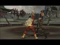Mortal-Kombat-Vs-DC-