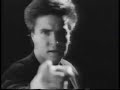 novembre - the promise ( arcadia cover ) novembre - the promise ( arcadia cover )