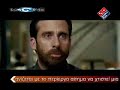 Evan Almighty