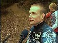 Krupka DH Krupka DH