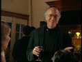 Clip (Saison 1)