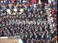 Jackson State University \"Big Ballin\" vs. TnSU 2000