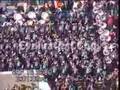 videos de Jackson State University 