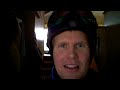 VID00051 VID00051