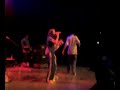 sagopa konser kolera sagopa konser kolera