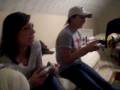 videos de F YOU I WAS COMING OVER THERE!!!
