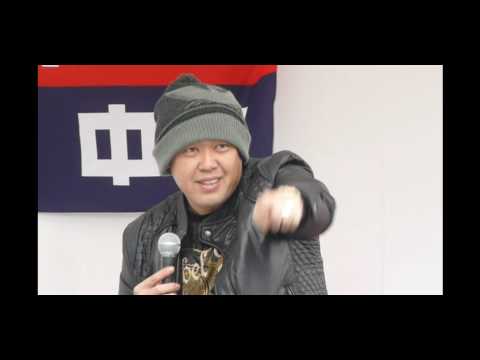 20080112_中村紀洋トークショーin中日住宅祭 その２