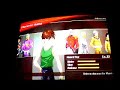 dynasty warriors gundam 2 fight for the V2!
